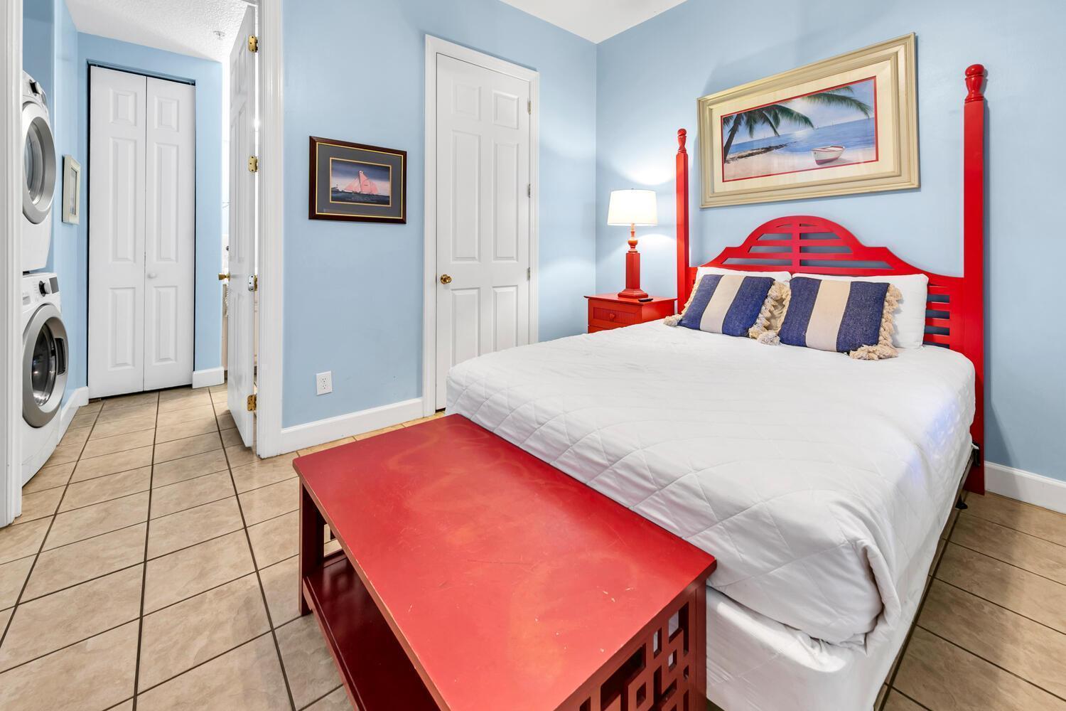 Apartmán Ocean Ritz 1902 Panama City Beach Exteriér fotografie