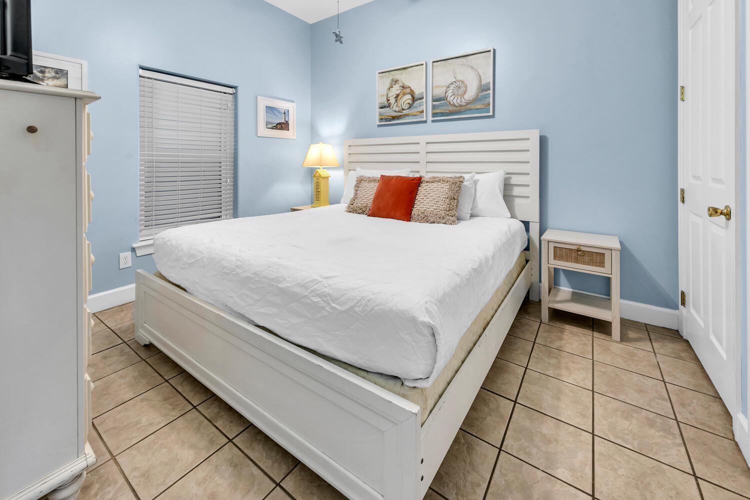 Apartmán Ocean Ritz 1902 Panama City Beach Exteriér fotografie